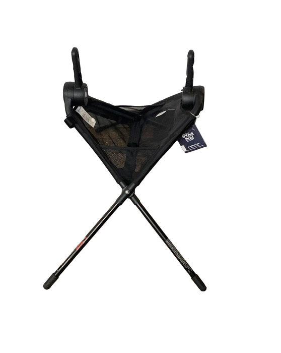 used Bugaboo Stand