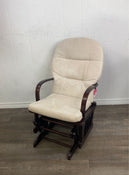 used Rocking Chair