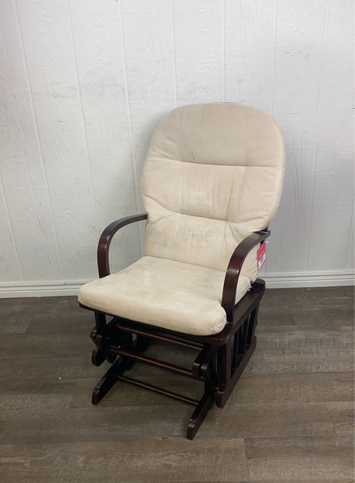 used Rocking Chair