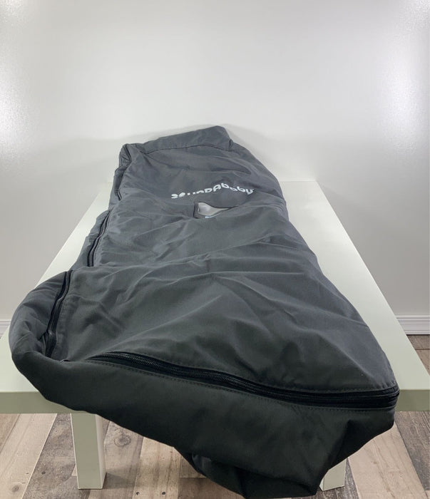 secondhand UPPAbaby G-LINK Travel Bag