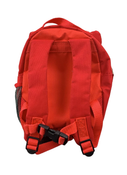 secondhand Skip Hop Safety Harness Backpack