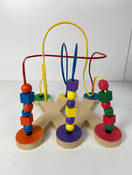 Shop Melissa & Doug Classic Bead Maze at GoodBuy Gear