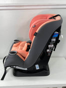 used Carseat