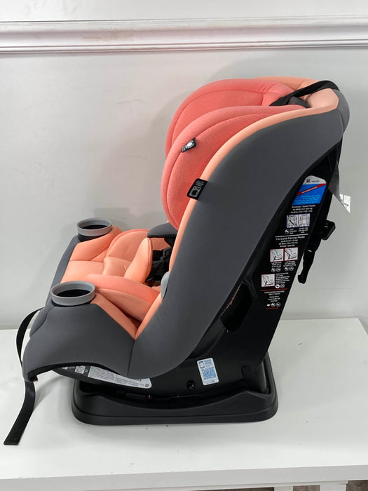 used Carseat