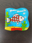 secondhand BUNDLE Soft Books