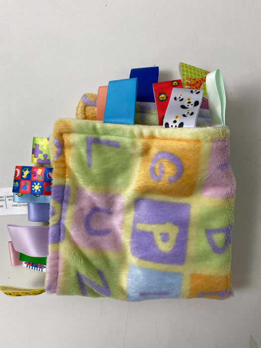 Shop BUNDLE Soft Books at GoodBuy Gear