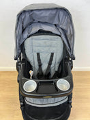 used Strollers