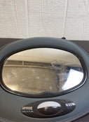 secondhand Brica Baby In-Sight Mirror