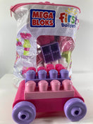 Shop Mega Bloks Set at GoodBuy Gear