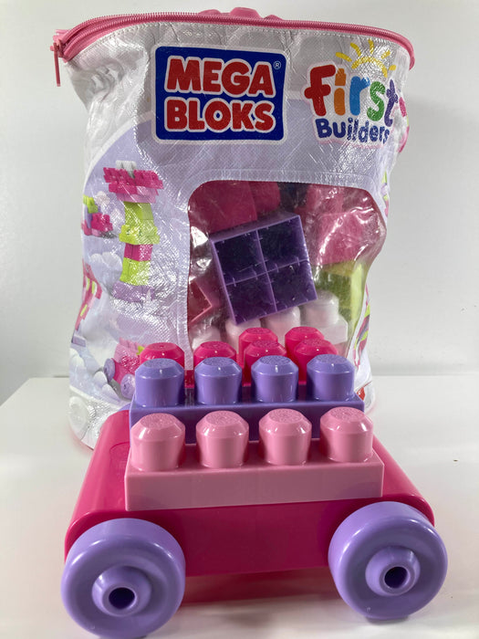 Shop Mega Bloks Set at GoodBuy Gear