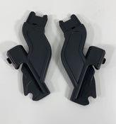 used UPPAbaby VISTA Lower Adapters