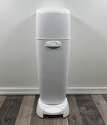 used Playtex Diaper Genie Complete