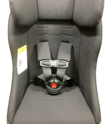 secondhand Carseat