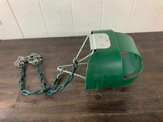 used Bucket Swing Seat