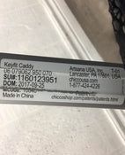 used Chicco KeyFit Caddy Stroller Frame