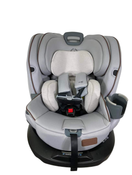 used Maxi-Cosi Emme 360 Convertible Car Seat, 2022, Network Sand