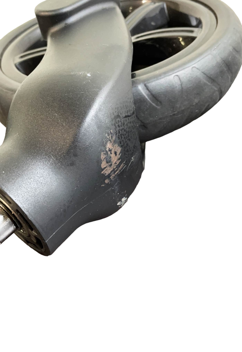 Wonderfold W-Series Replacement Parts