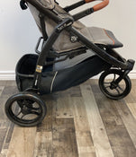 used Peg Perego Agio Z3