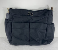 Shop Kate Spade New York Diaper Bag at GoodBuy Gear