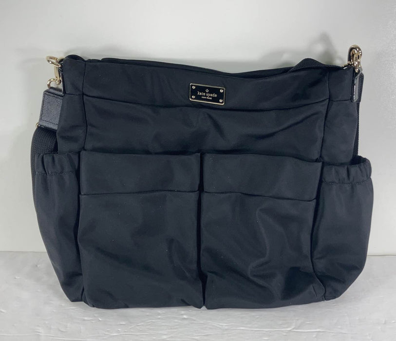 Shop Kate Spade New York Diaper Bag at GoodBuy Gear