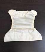 Shop BUNDLE Flip Cloth Diaper Covers at GoodBuy Gear