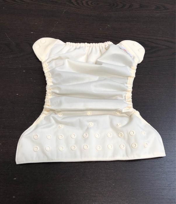 Shop BUNDLE Flip Cloth Diaper Covers at GoodBuy Gear