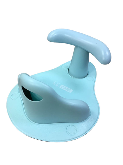 used Bath Seat