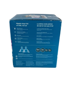 Shop Philips Avent Anti-Colic All-in-One Gift Set at GoodBuy Gear
