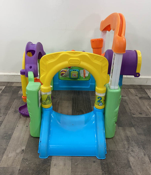 secondhand Infant Toddler Toys