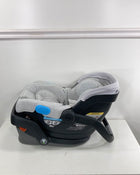 secondhand Carseat