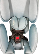 secondhand Carseat