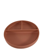 Shop Silicone Feeding Set at GoodBuy Gear