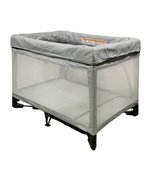 used UPPAbaby REMI Playard