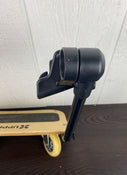 used UPPAbaby VISTA PiggyBack Ride-Along Board, Pre-2015