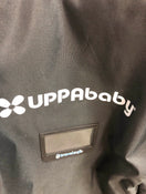 secondhand UPPAbaby VISTA Travel Bag, 2015+