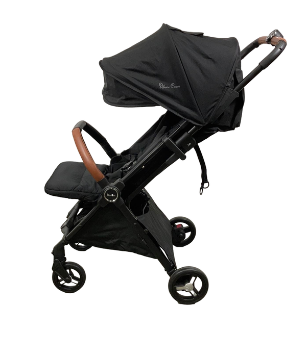 used Strollers