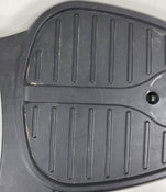 used Bugaboo Comfort Wheeled Board