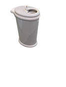 Shop Ubbi Diaper Pail, Grey at GoodBuy Gear