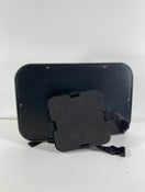 Shop Britax Back Seat Mirror at GoodBuy Gear
