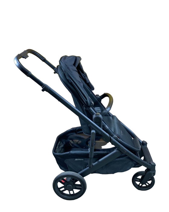 used Strollers