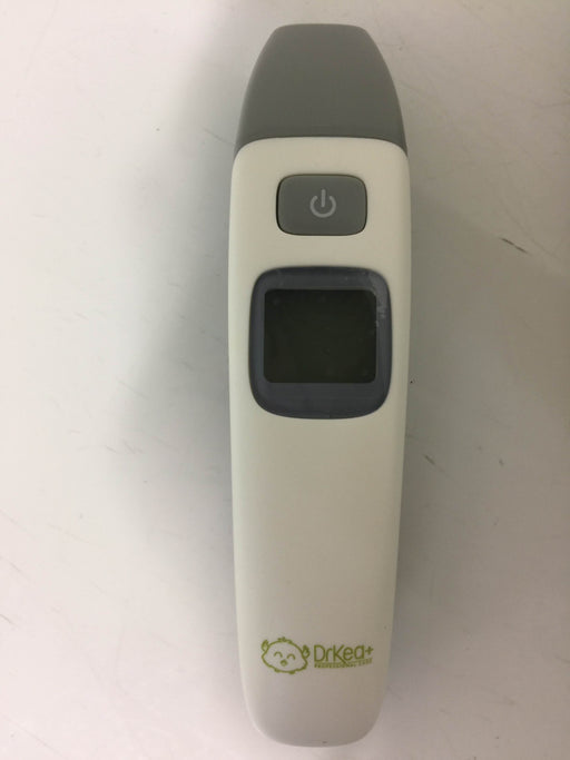 secondhand DrKea Infrared Forehead Thermometer