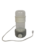 used Beaba 2 in 1 Bottle Warmer & Sterilizer