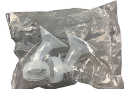 Shop Spectra Baby S2 Plus Electric Breast Pump at GoodBuy Gear