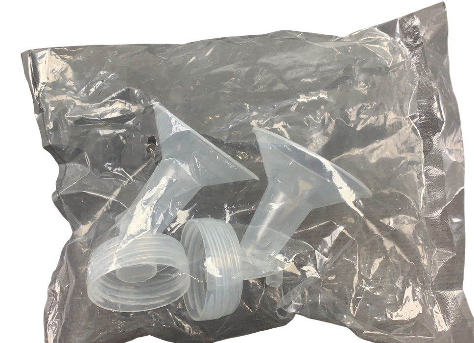 Shop Spectra Baby S2 Plus Electric Breast Pump at GoodBuy Gear