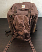 Ergobaby Original Organic Baby Carrier