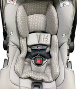 secondhand Infantcarseat