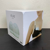 used Elvie Breast Pump, Double