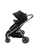 secondhand Strollers