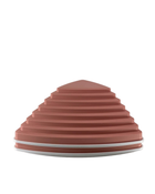 Shop JumpOff Jo Rocksteady Balance Blocks, Desert at GoodBuy Gear