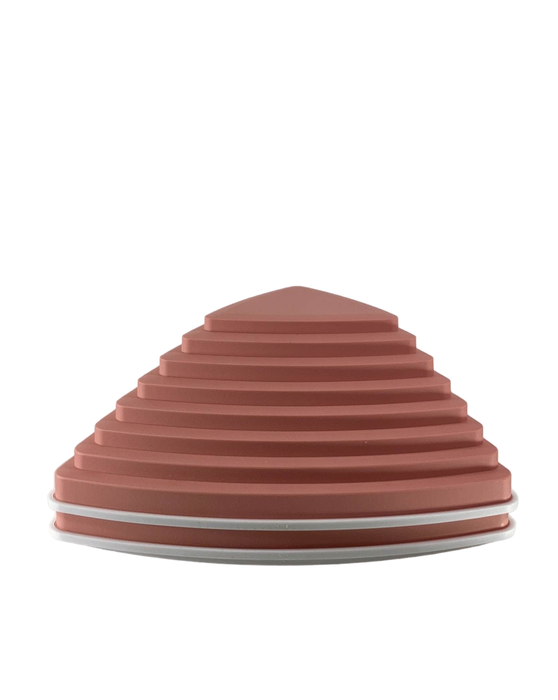 Shop JumpOff Jo Rocksteady Balance Blocks, Desert at GoodBuy Gear